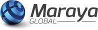 Logo of MARAYA GLOBAL TECHNOLOGIES, U.A.E